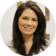 Dr. Samantha Winerman, DPM