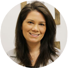 Dr. Samantha Winerman, DPM