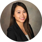 Dr. Samantha Wong, OD