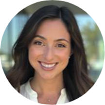 Dr. Samantha Yeager, PhD