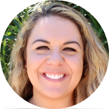 Dr. Samantha Yineman, DMD