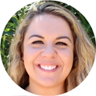 Dr. Samantha Yineman, DMD