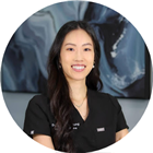 Dr. Samantha Young, DMD