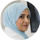 All provider availability