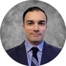 Dr. Sameer Dongre, MD