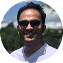 Dr. Sameer Pokharel, PT, DPT