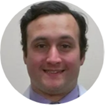 Dr. Sameer Sayeed, MD