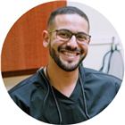 Dr. Samer Elbatanouny, DDS