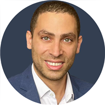 Dr. Samer Jabbour, MD