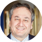 Dr. Samer Zeino, DDS