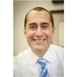 Dr. Sami Arslanlar, MD