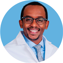 Dr. Sami Elamin, MD