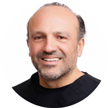 Dr. Sami Maassarani, DDS