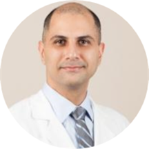Dr. Sami Osman, MD