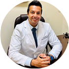 Dr. Sami Pervaiz, DO