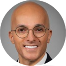 Dr. Samir Alkabie, MD