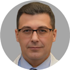 Dr. Samir Iskhagi, MD