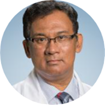 Dr. Samir Nath, MD