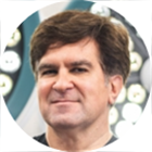 All provider availability