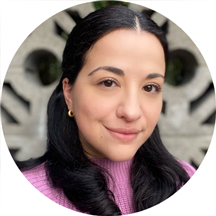 Dr. Samiram Saghafi, PsyD