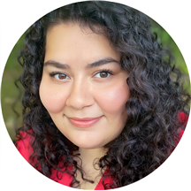 Dr. Sammer Yacoub, DC