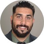 Dr. Sammy Khader, MD