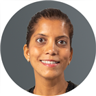 Dr. Samridhi Sinha, DO