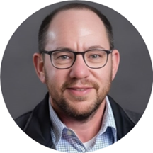 Dr. Samson Seplow, DO