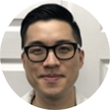 Dr. Samuel Choi, DDS