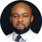 Dr. Samuel Eleanya, MD