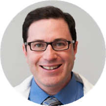 Dr. Samuel Friedlander, MD