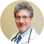 All provider availability