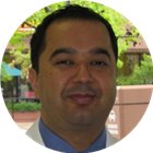 Dr. Samuel Hayatt, DMD