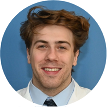 Dr. Samuel Heitert, DC