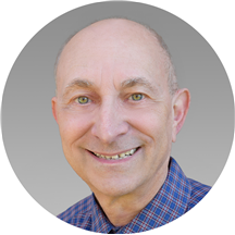 Dr. Samuel Houtkin, OD