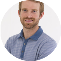 Dr. Samuel Howard, PT, DPT