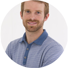 All provider availability