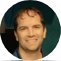 Dr. Samuel Johansen, OD