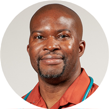 Dr. Samuel K Anyatonwu, MD