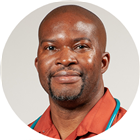 Dr. Samuel K Anyatonwu, MD