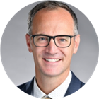 All provider availability