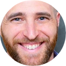 Dr. Samuel Krug, PhD