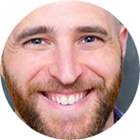 All provider availability