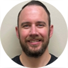 Dr. Samuel Kushner, DPT