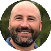 Dr. Samuel Lovejoy, DMD