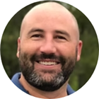 Dr. Samuel Lovejoy, DMD