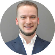 Dr. Samuel Mckee, DDS