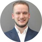 All provider availability