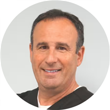 Dr. Samuel Mufson, DMD