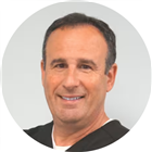 All provider availability